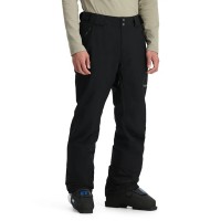 Spyder Sentinel pnt (Black) - 2025